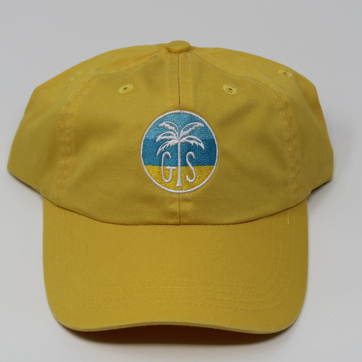 Youth Cap