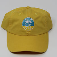 Youth Cap