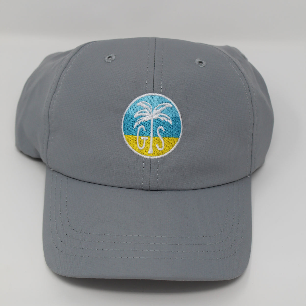 Jordan Performance Cap
