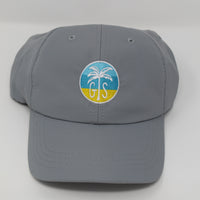 Jordan Performance Cap