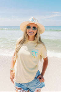Surf T-Shirt