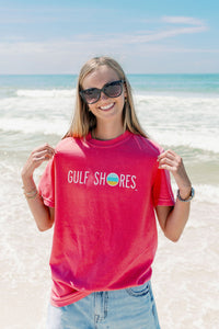 Classic T-Shirt