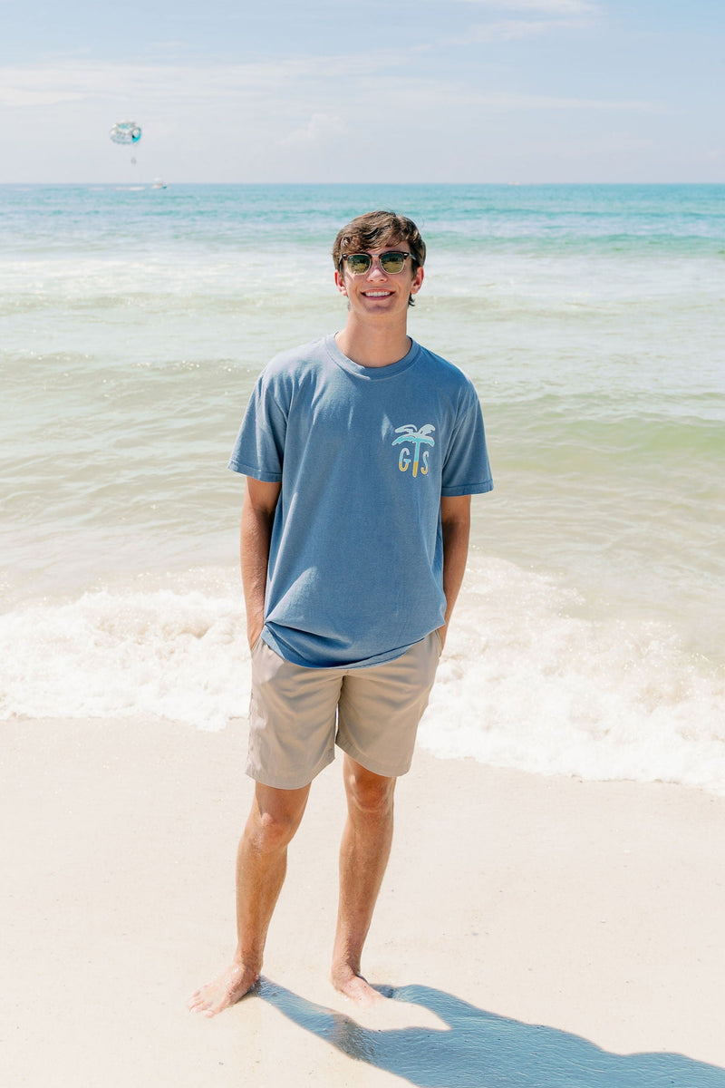 Surf T-Shirt
