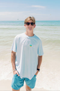 Classic T-Shirt
