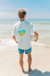 Classic T-Shirt