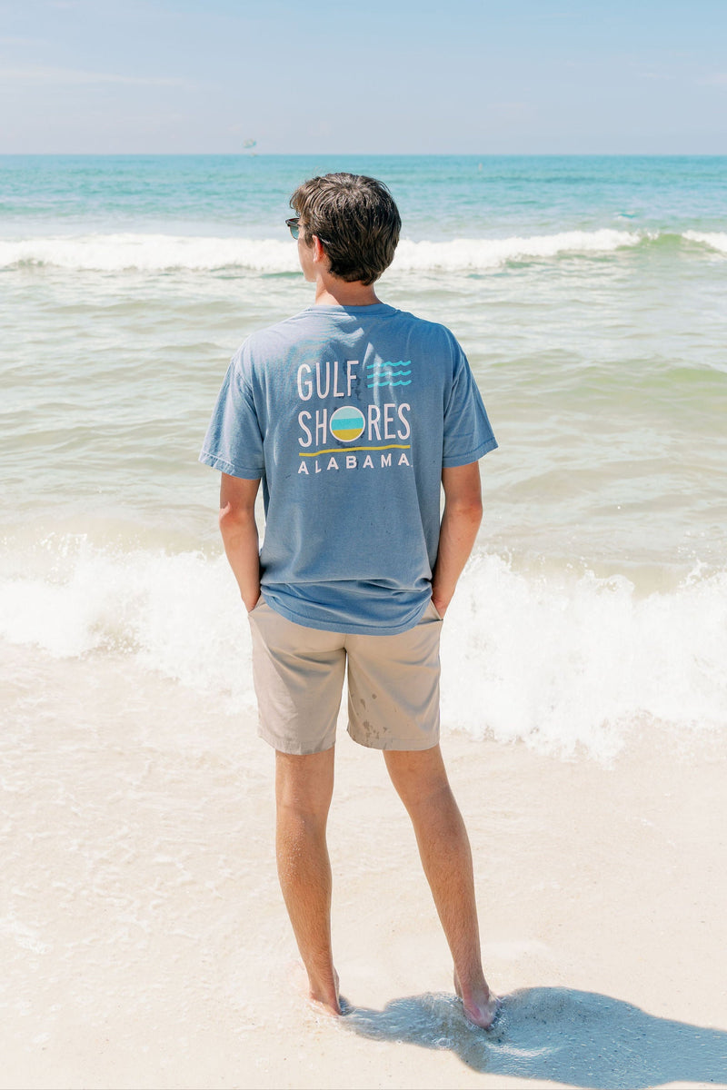 Surf T-Shirt