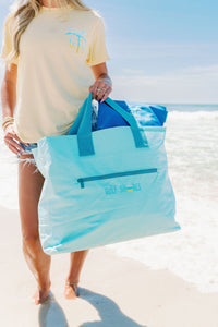 Tote - The Gulf Shores Store
