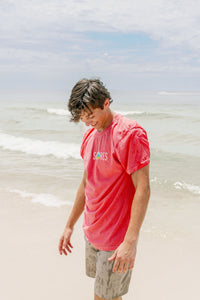 Classic T-Shirt