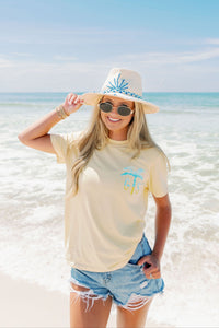 Surf T-Shirt