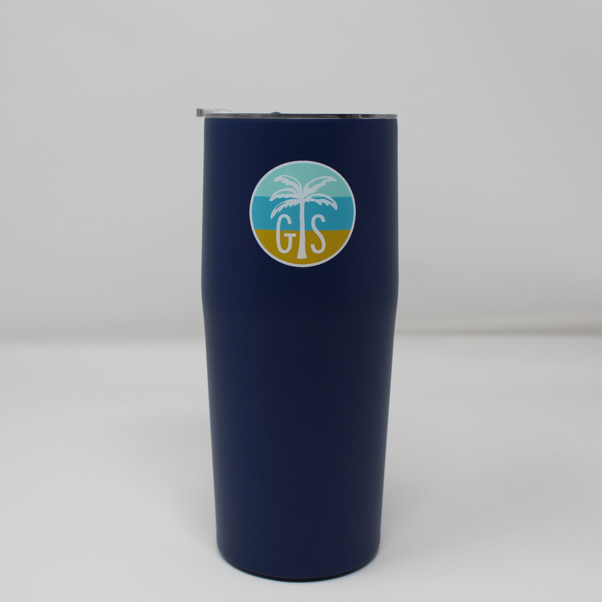 Insulated Tumbler 16.9oz - Kade