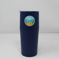 Insulated Tumbler 16.9oz - Kade