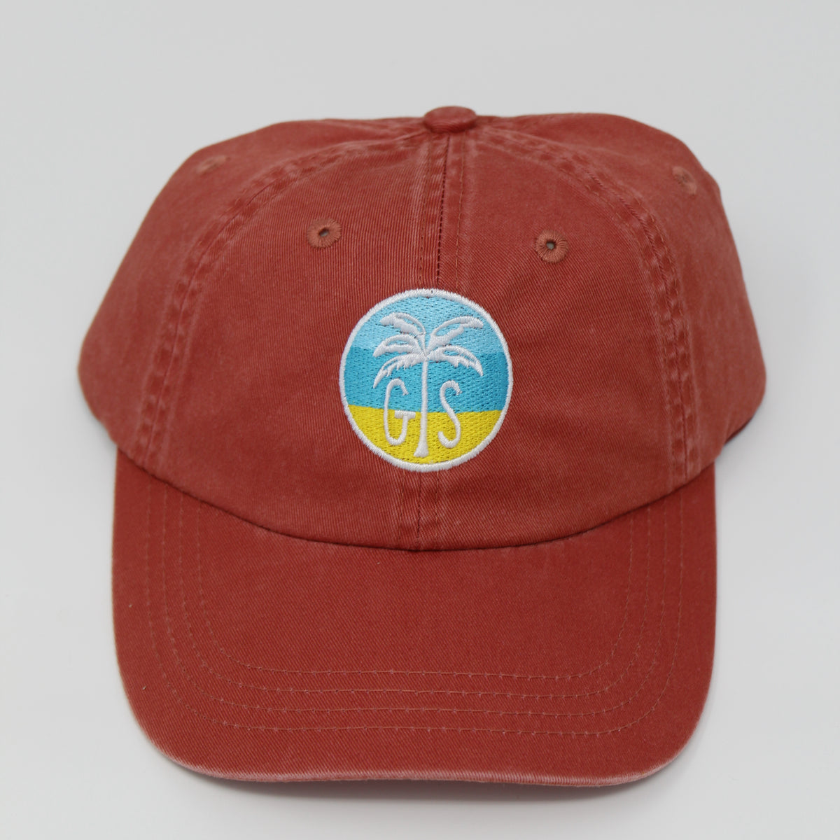 Youth Cap