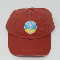 Youth Cap