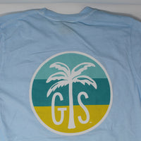 S/S Classic Tee