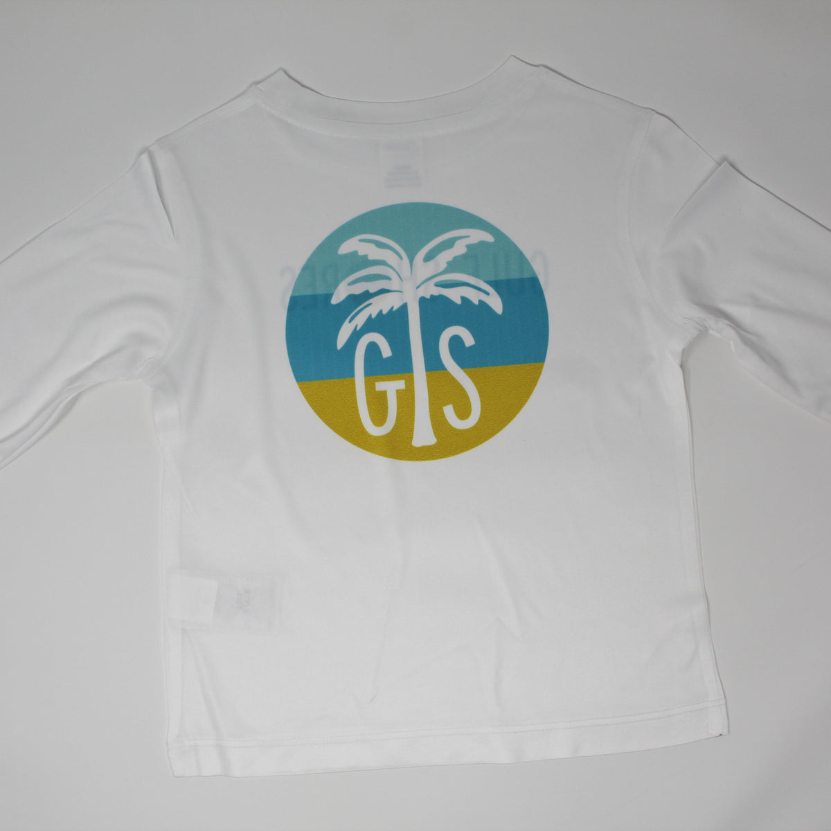 Toddler SPF Classic