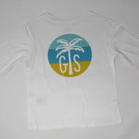 Toddler SPF Classic