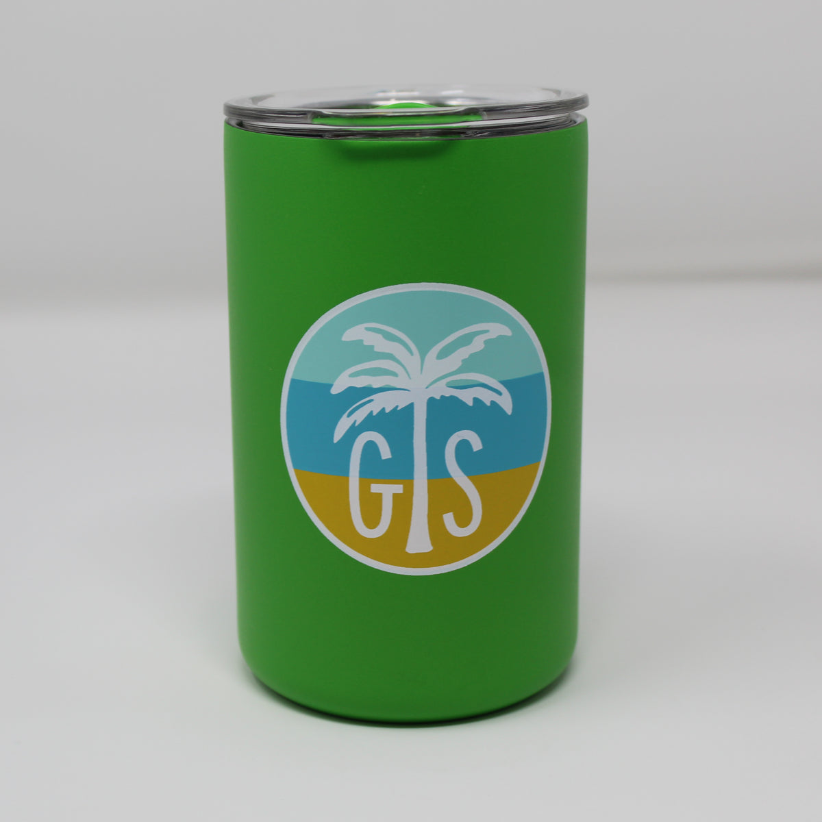 Can Cooler Reg Size Artemis