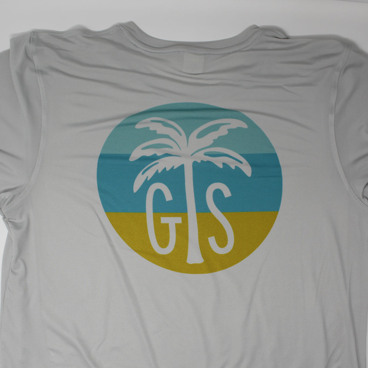 SPF Long Sleeve Classic