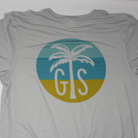 SPF Long Sleeve Classic