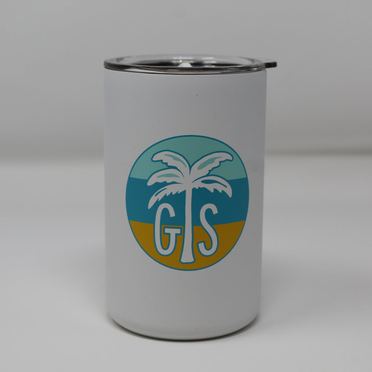 Can Cooler Reg Size -Artemis