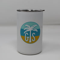 Can Cooler Reg Size -Artemis