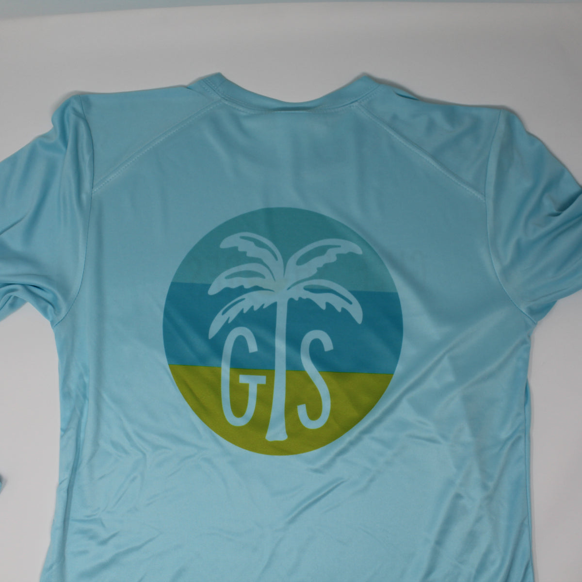 SPF Long Sleeve Classic