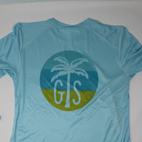 SPF Long Sleeve Classic