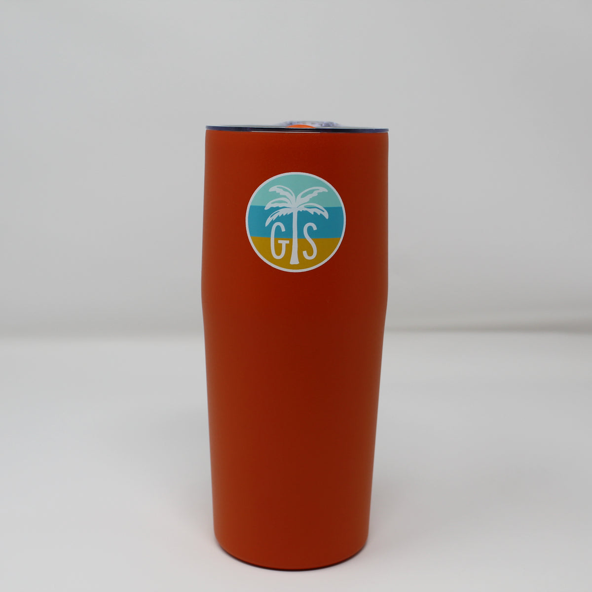 Insulated Tumbler 16.9oz - Kade