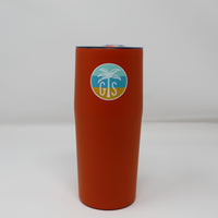Insulated Tumbler 16.9oz - Kade