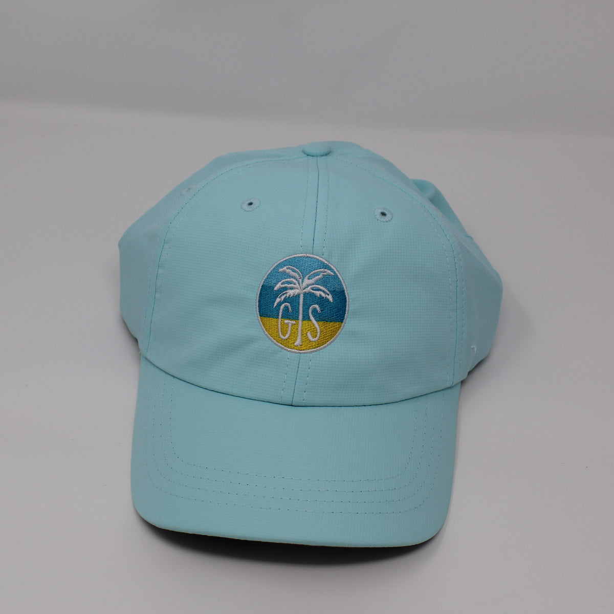 Jordan Performance Cap