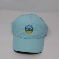 Jordan Performance Cap