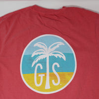 Youth S/S Classic
