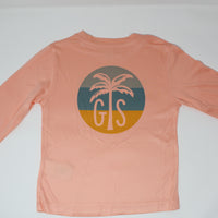 Toddler SPF Classic