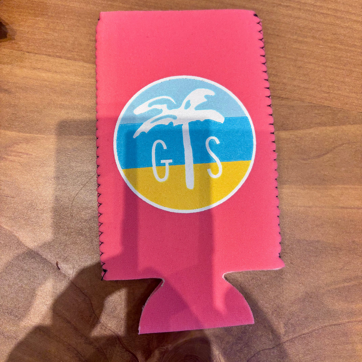 Koozie   Classic