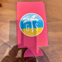 Koozie   Classic