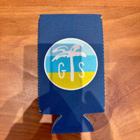 Koozie   Classic