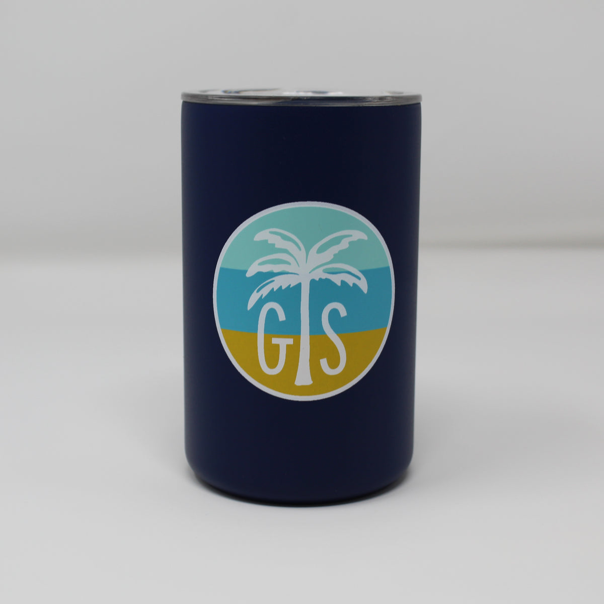 Can Cooler Reg Size -Artemis