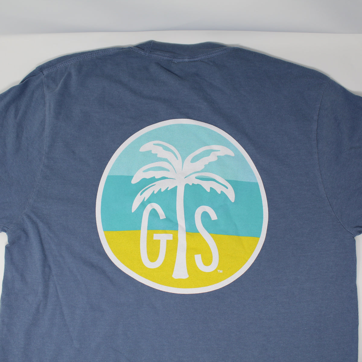 L/S Classic Tee