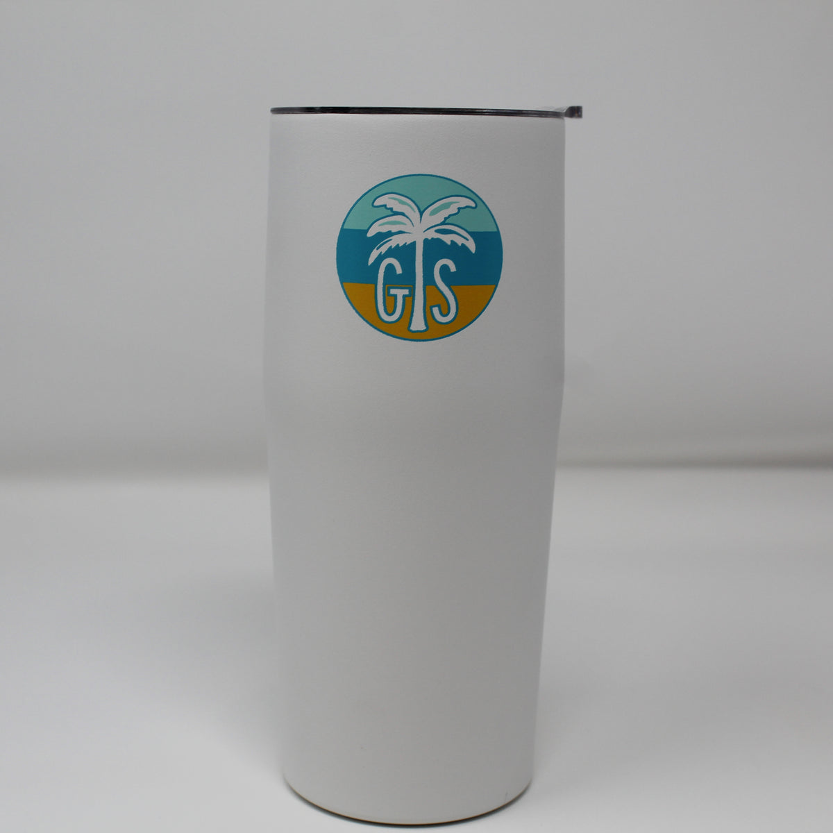 Insulated Tumbler 16.9oz - Kade