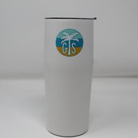 Insulated Tumbler 16.9oz - Kade