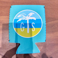 Koozie   Classic
