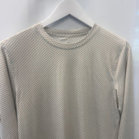 SPF Long Sleeve Custom