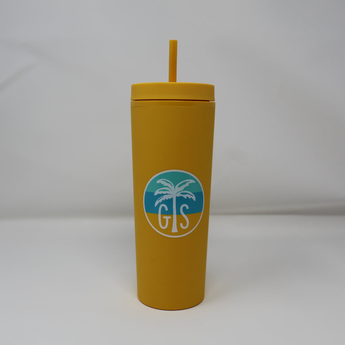 Cold Drink Tumbler - Dash Triumph