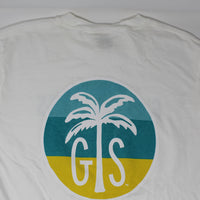 L/S Classic Tee