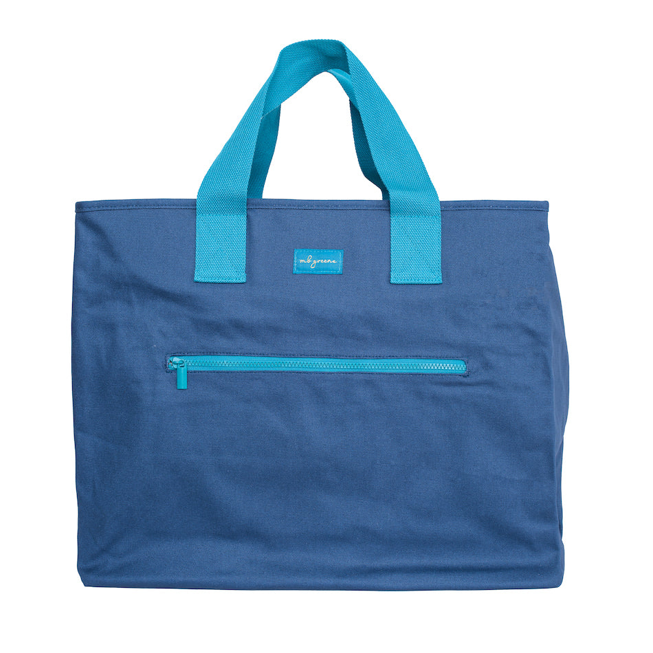 Tote