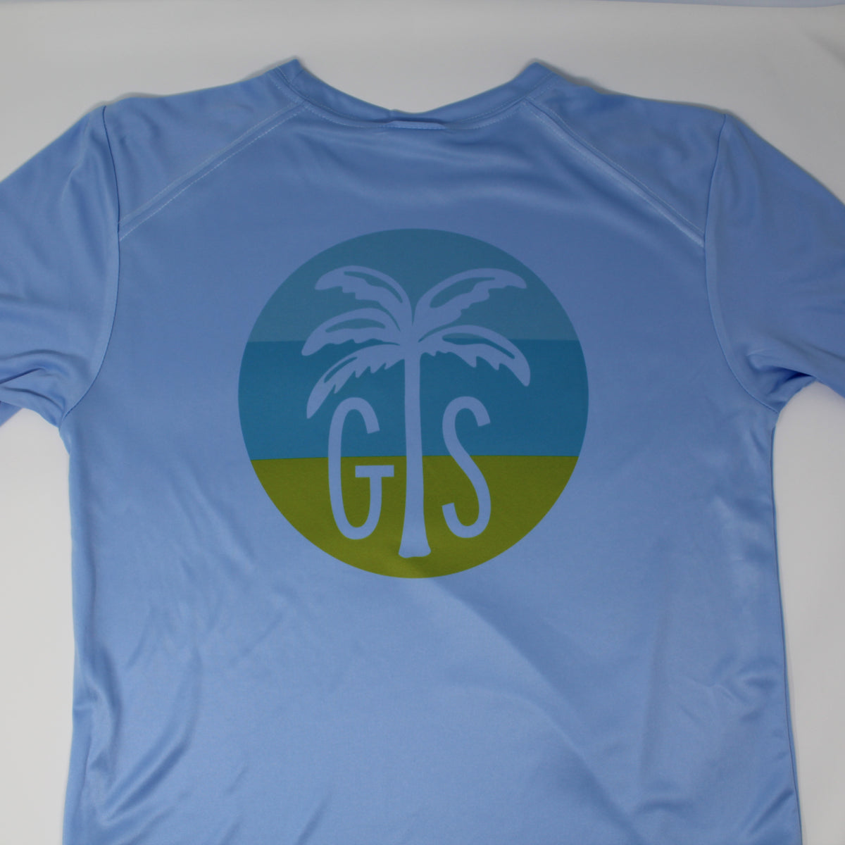 Youth SPF Classic