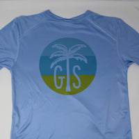 Youth SPF Classic