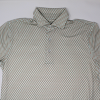 Polo  -Custom