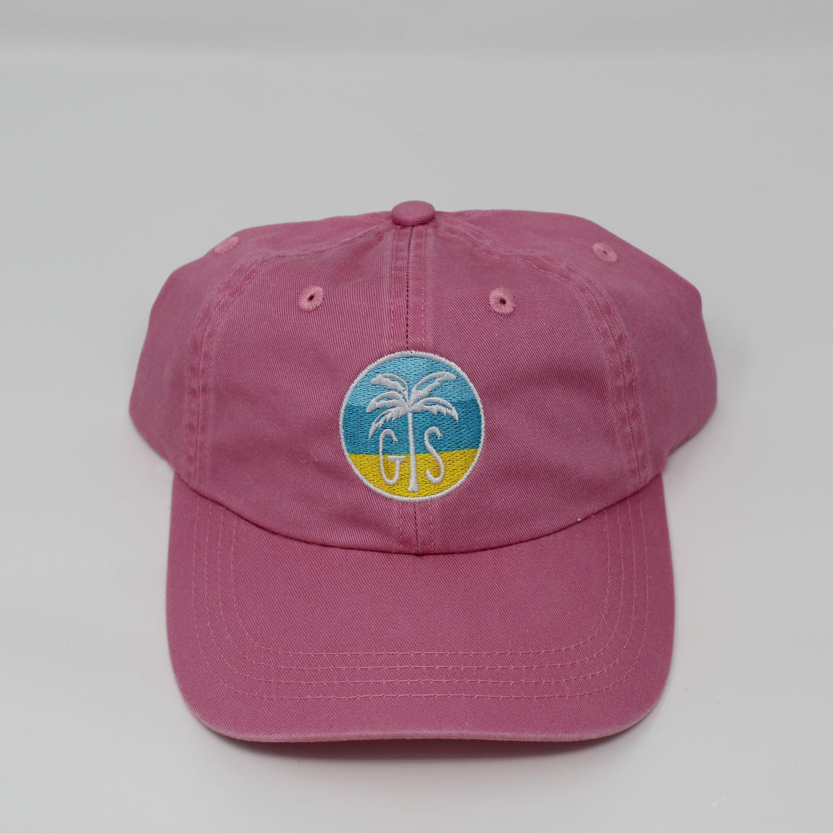 Youth Cap