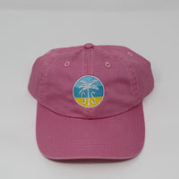 Youth Cap